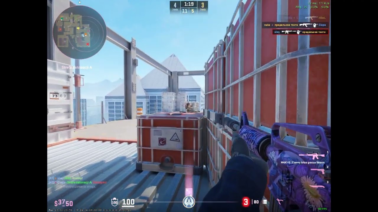 D0NKS #8