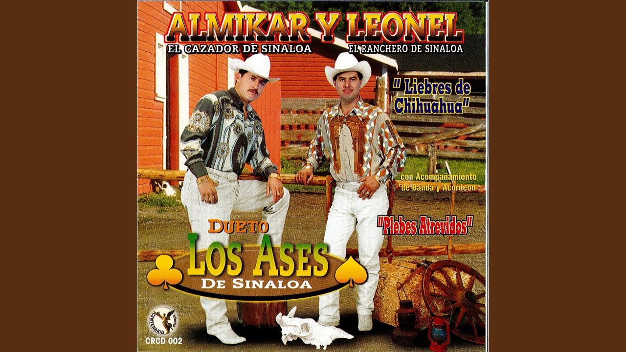 Ojitos Sonadores
