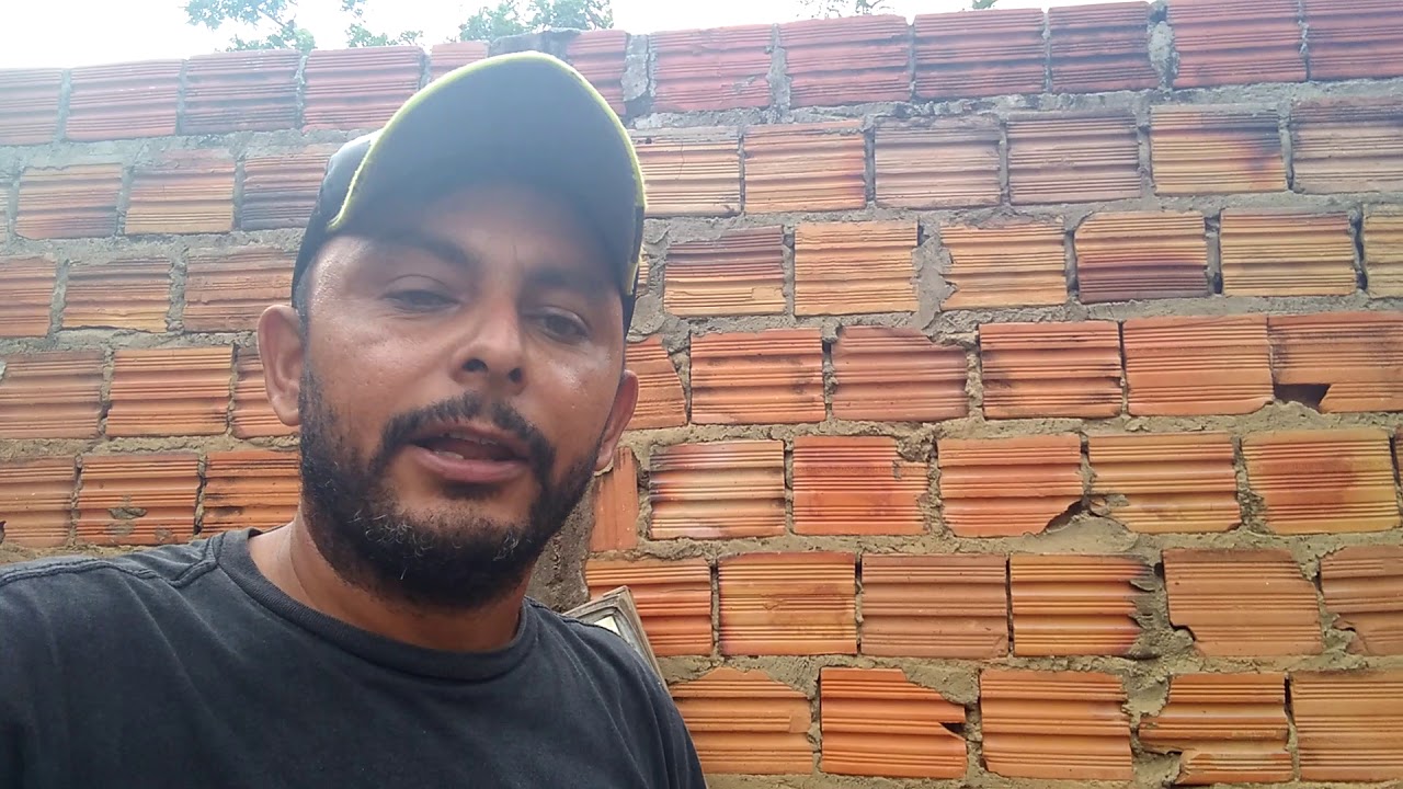 #reciclagem, conhe&ccedil;a o alum&iacute;nio duro
