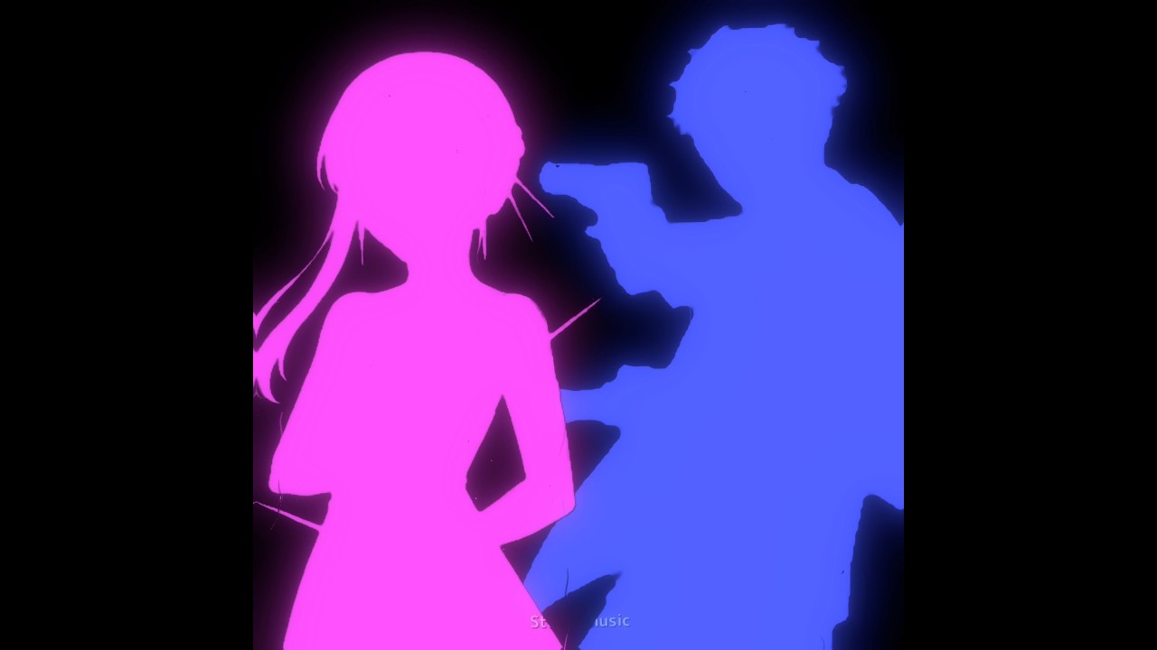 Ciggerate Out The Window || Spy X Family || Edit || Yor Fogger || Loid Fogger || Anya Fogger || 