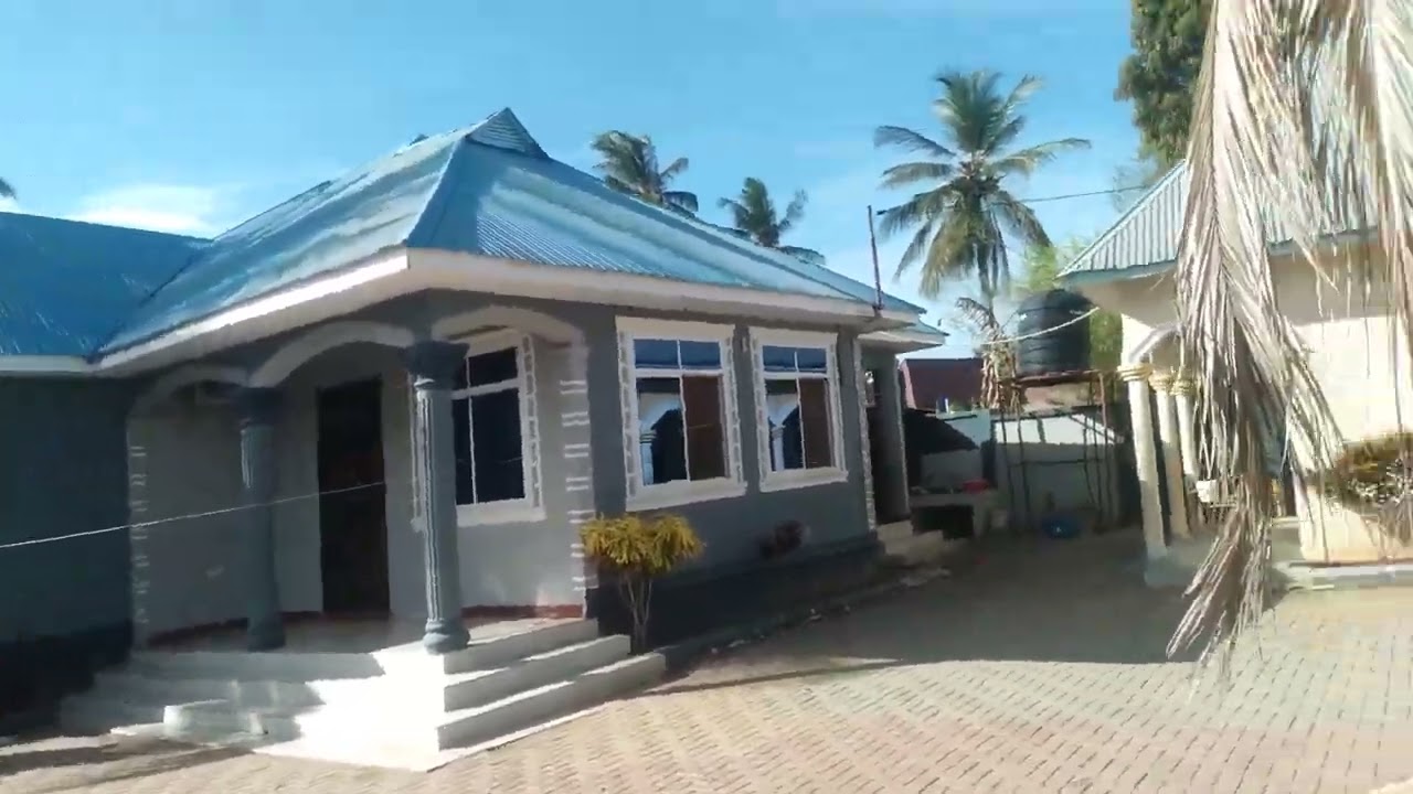 +255757361746//+255652912715 INAUZWA CHANIKA MWISHO DAR-ES-SALAAM BEI TSHS 70 MILL