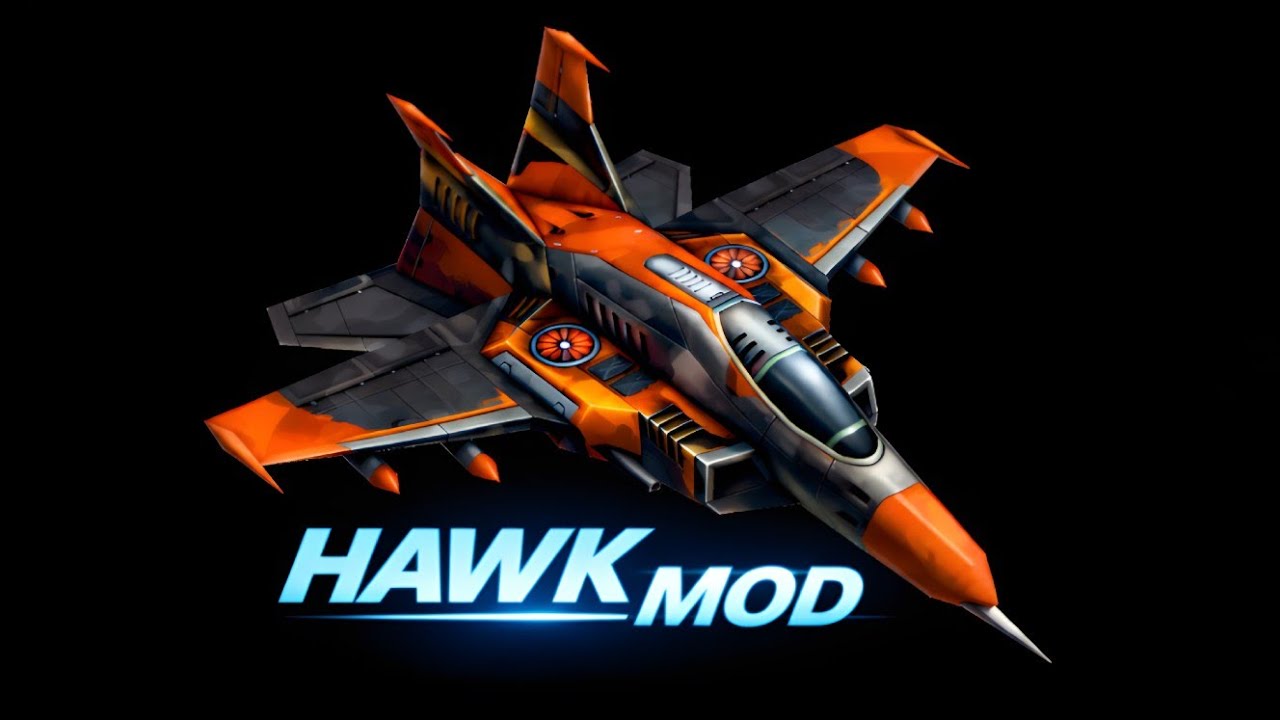 We Need Modified Hawk || Art Of War 3