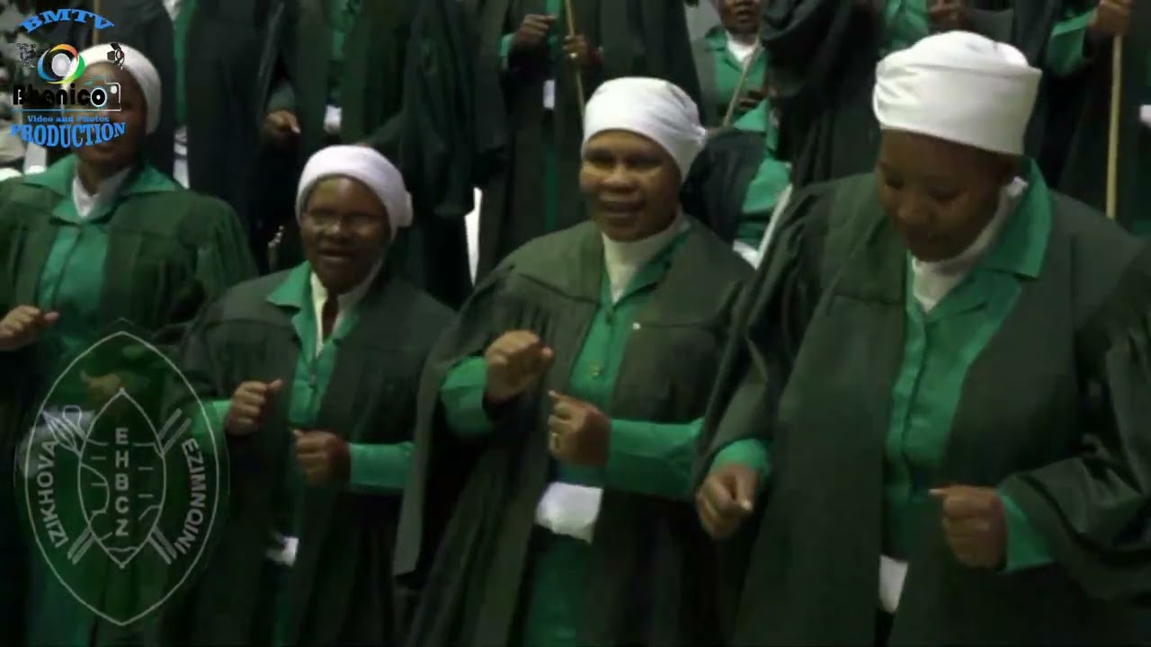 THE DAY OF DISASTER @ ONGOYE UNIVERSITY OF ZULULAND || IZIKHOVA EZIMNQINI 2019 Part 1