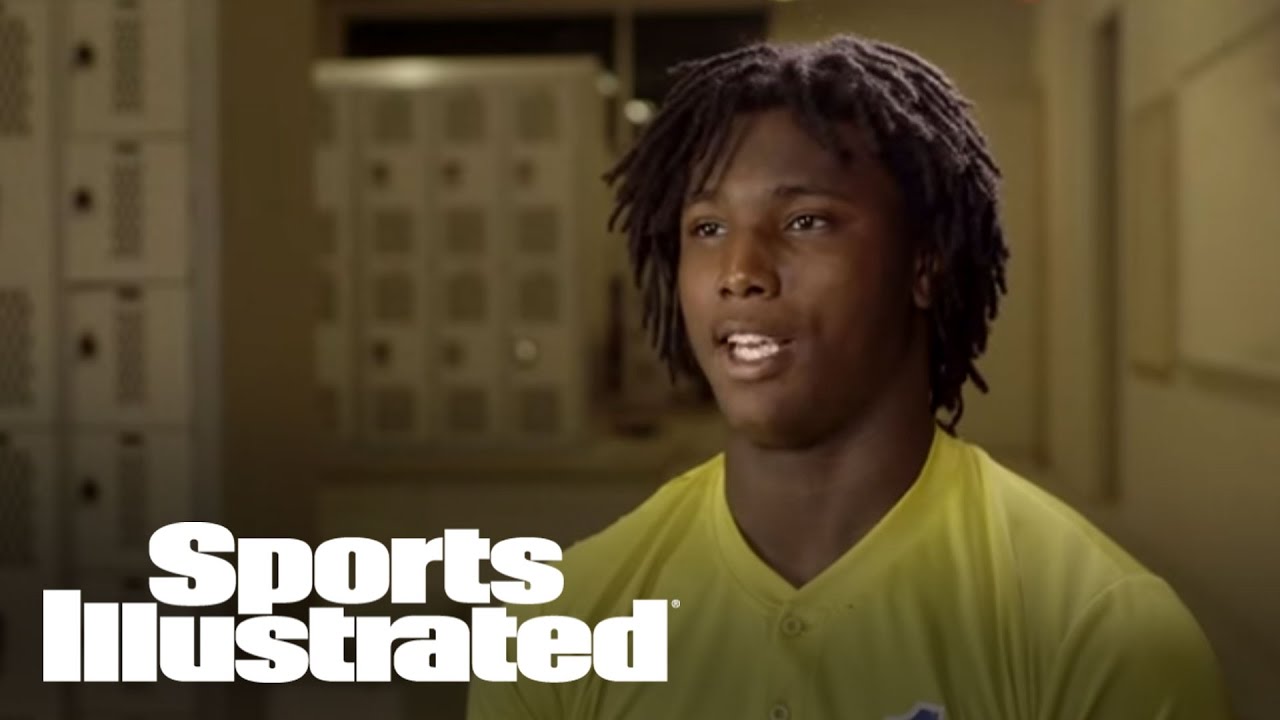 Landry-Walker High School | Underdogs Season 3 Episode 4 | Sports Illustrated