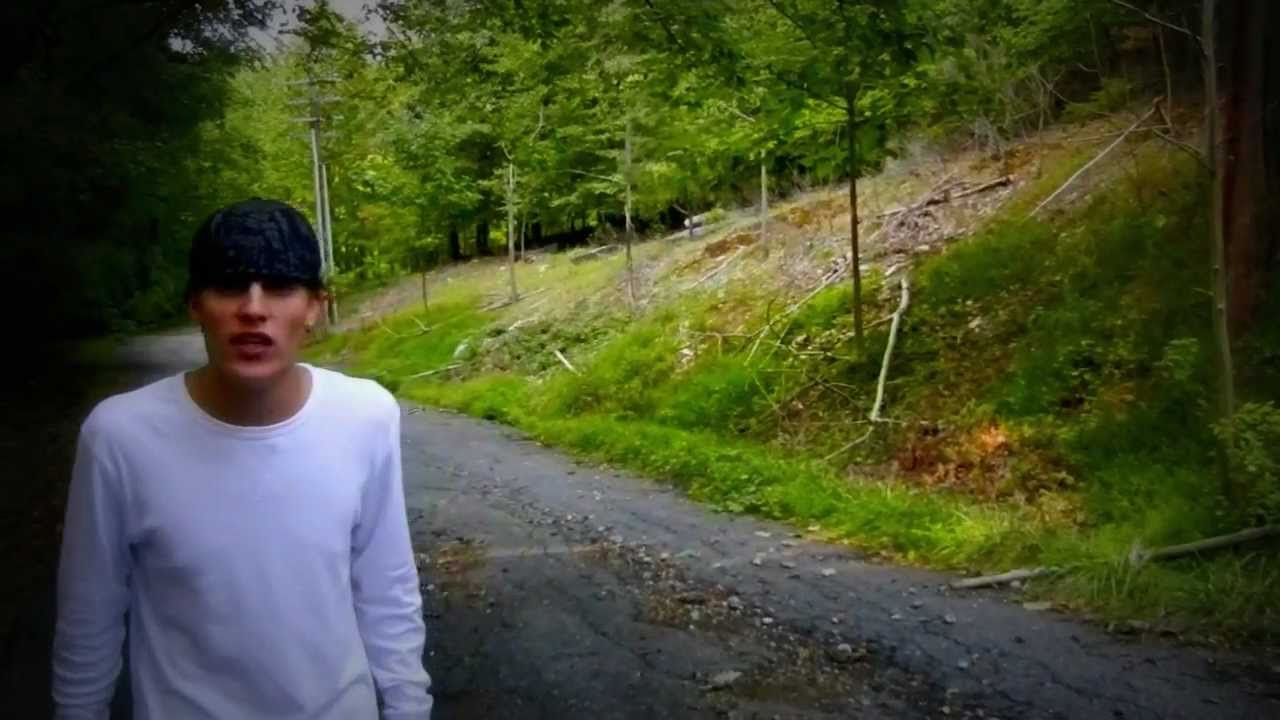 Young Remy - No Vacancy Promo (OFFICIAL VIDEO) + Track Download