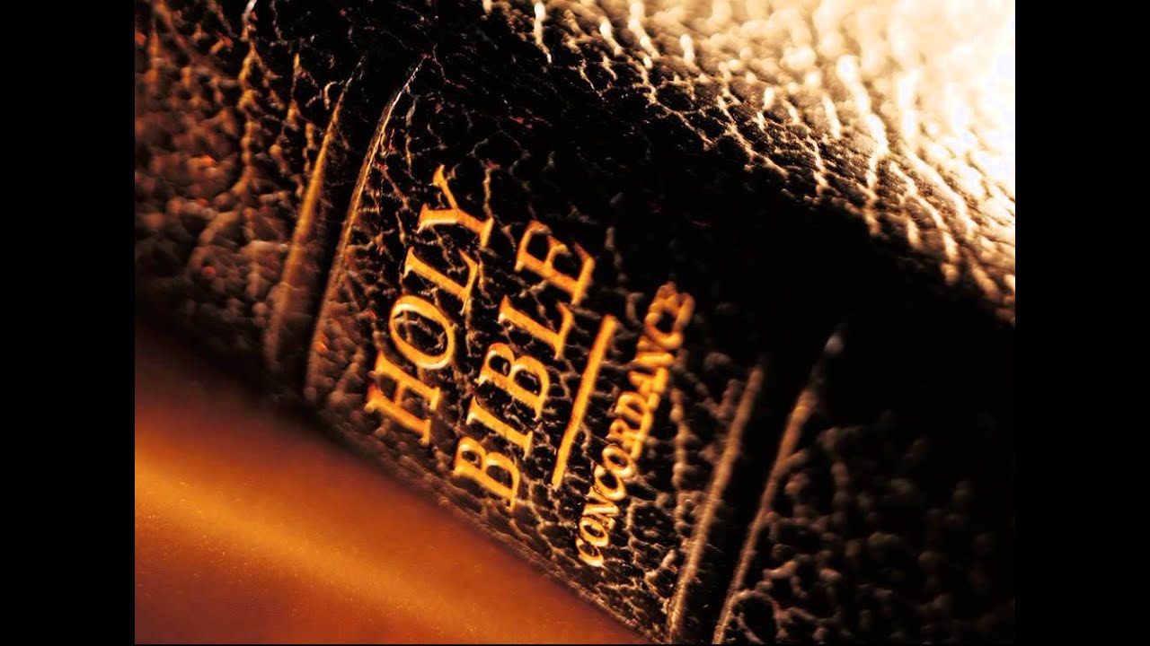 Convaincu, alors concerne ,62- 0610E , William Marrion BRANHAM