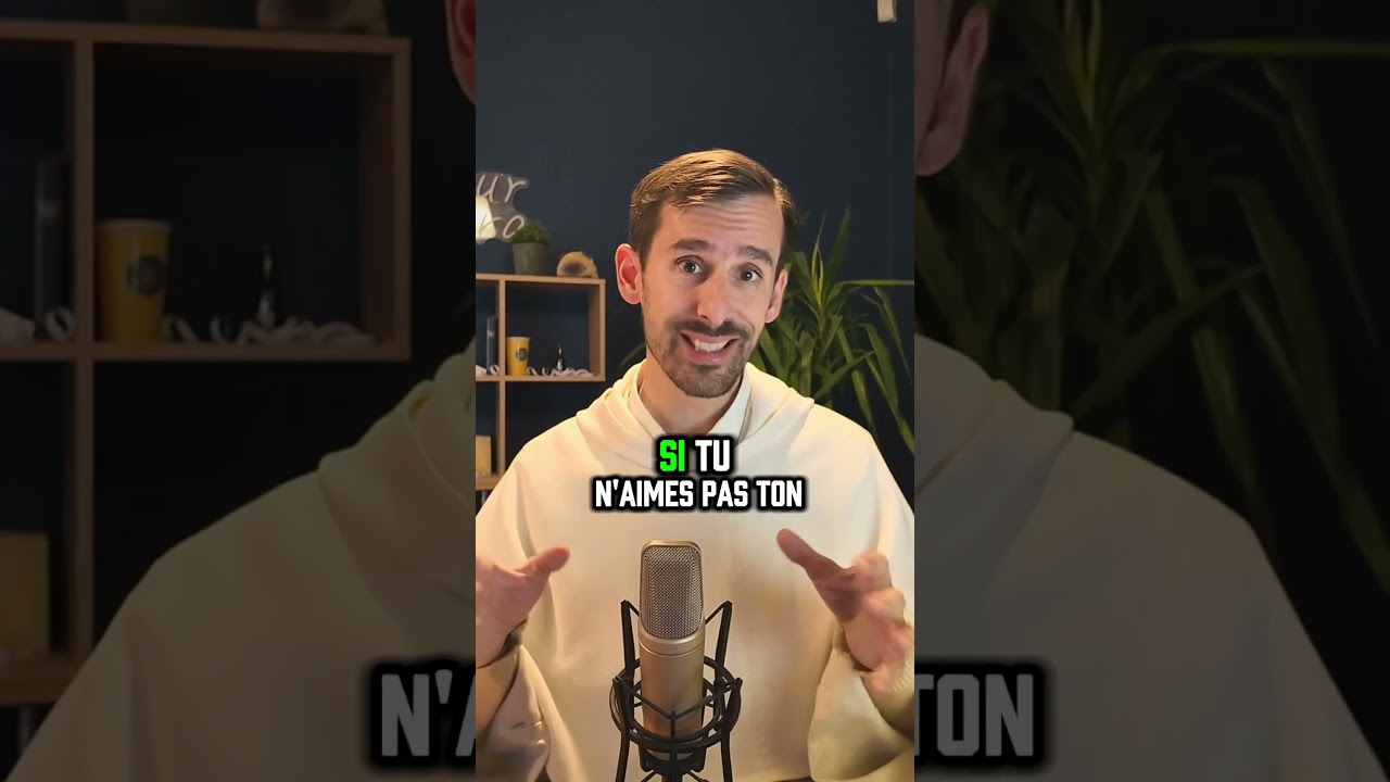 Comment je&ucirc;ner ?  #priere #chretien #bible #car&ecirc;me #jesus #combat #jeune #nourriture