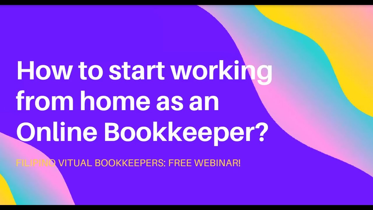 FREE WEBINAR: Become QuickBooks Online and Xero Certified