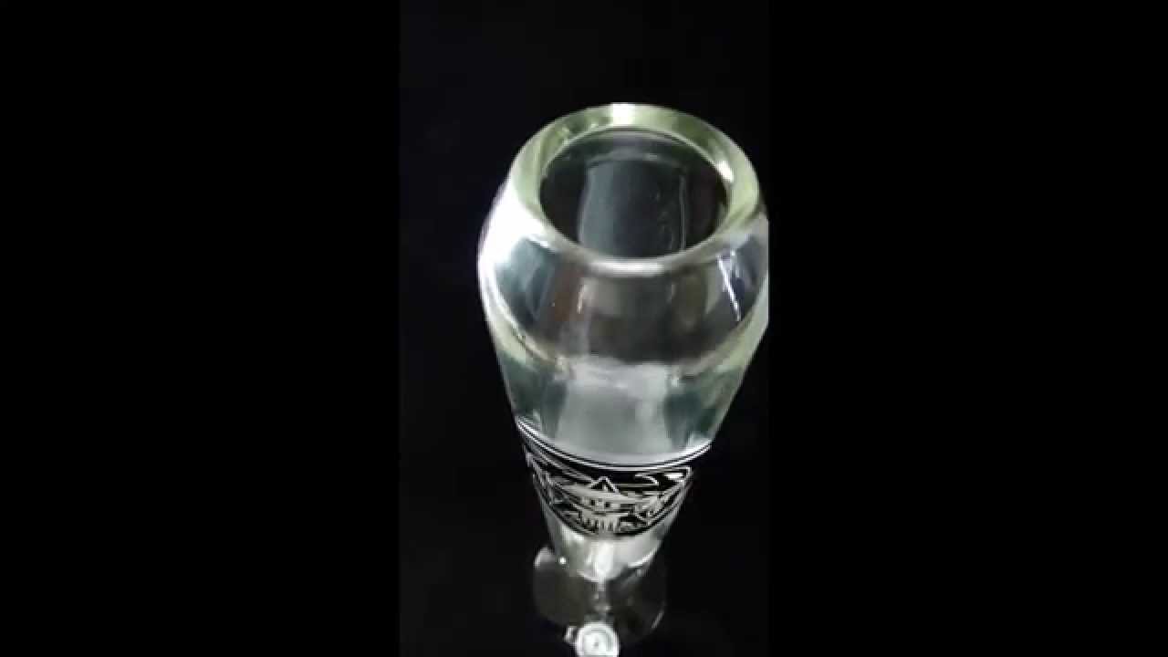 otg 18 inch bong
