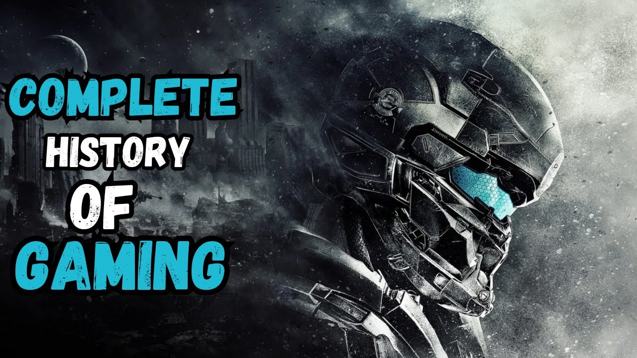 Retrospectives and Game Histories