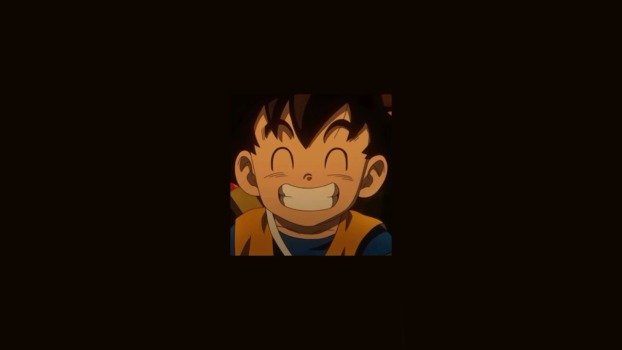 🐲🟠 Dragon Ball Daima - Jaka Jaan [ slowed | reverb] opening 🟠🐲