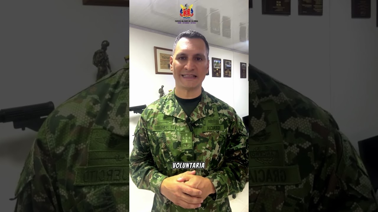 Conoce cómo las armas traumáticas se regulan con la normatividad aplicable a las armas de fuego