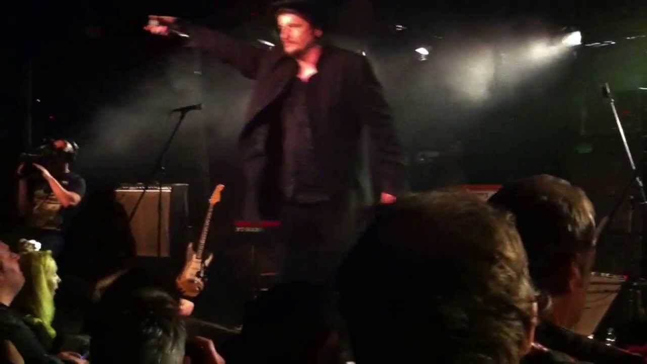 Kimnowak - Gyémánt   2013.12.01. A38 Pribil Gyuri emlékest