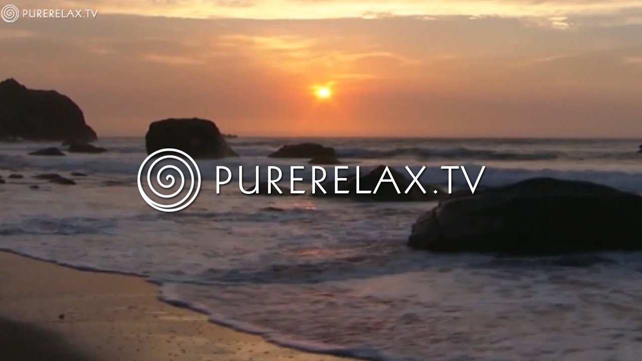 Ambient - Instrumental, Easy Listening, & Relax Music - CELTIC AIRS