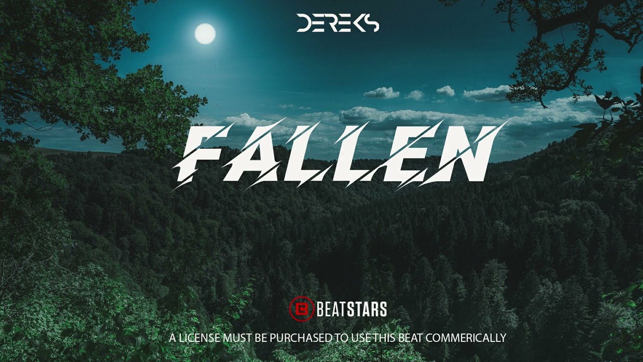 [FREE] Burnaboy x wizkid x Tems Type Afrobeat | 