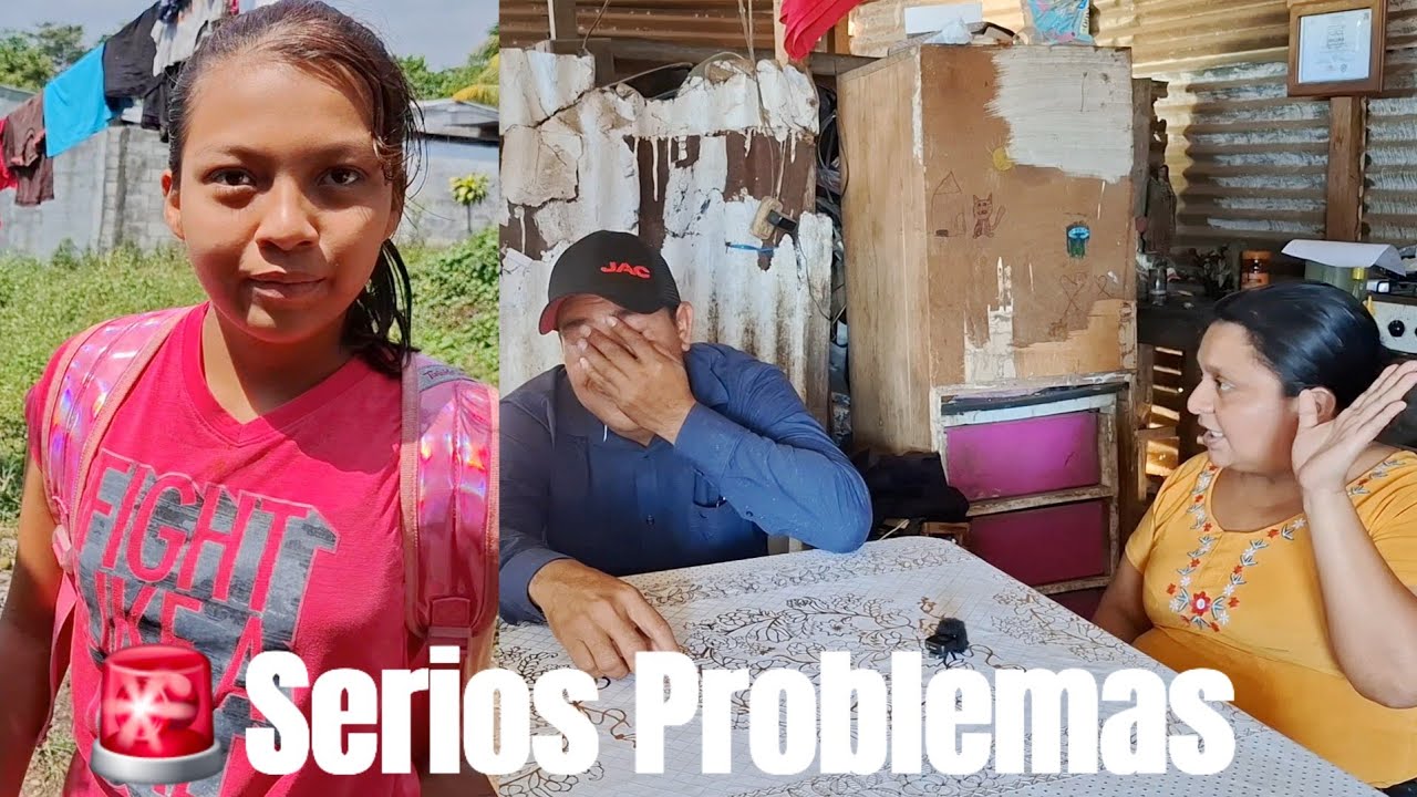 Explotó la BOMBA, Pablo le saco la verdad a doña María? PABLO YA LO SABE TODO?