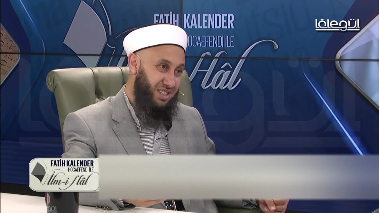 48-Gripken burundan gelen sarı su veyâ rengi değişmiş burun akıntısı abdesti bozar mı?