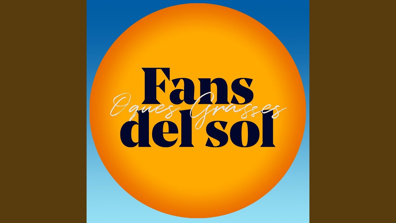 Serem Ocells