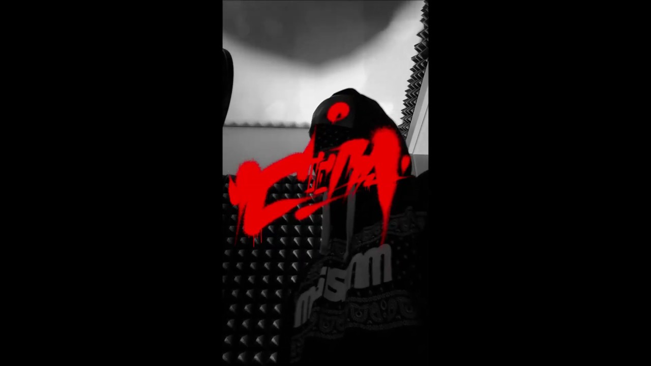 Ceema #hot16challenge2 [prod. PeJotPe]