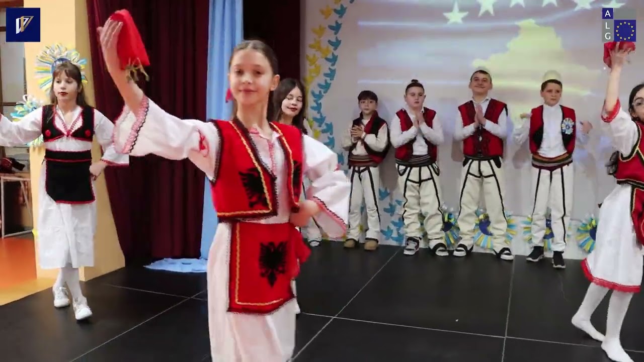 17 Shkurti Loyola-Fillore 2025