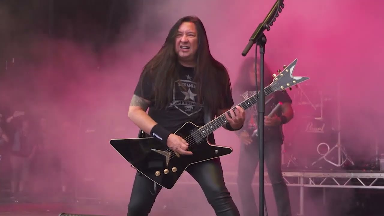 Testament 