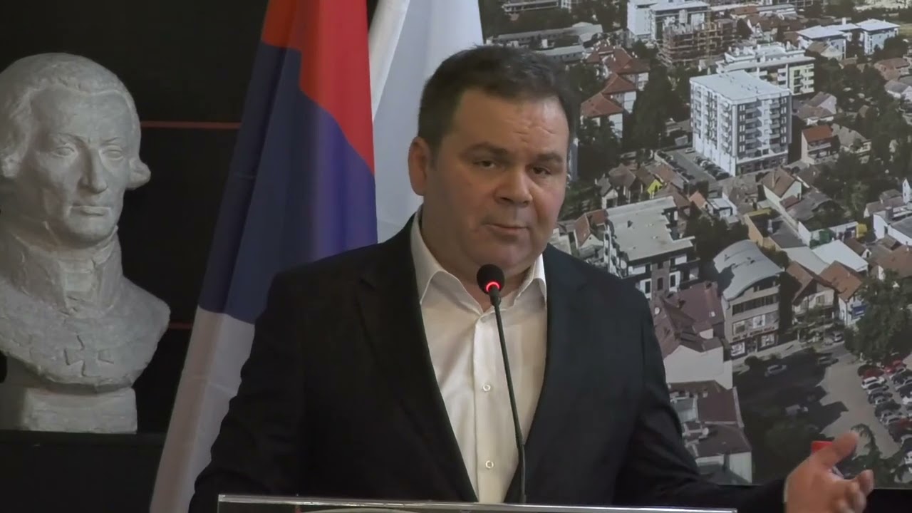 Ruma Skupstina 05022026