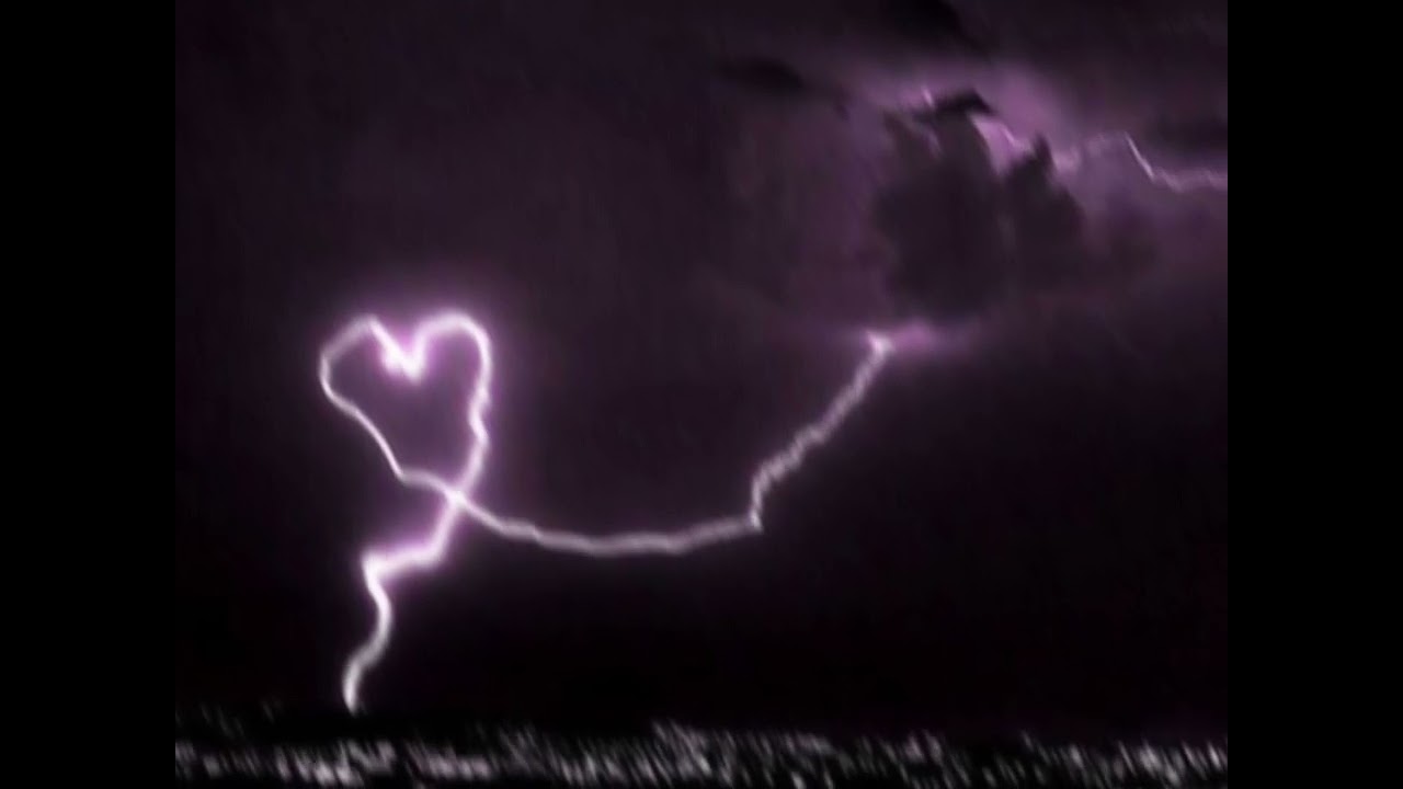 Cortes feat Connect-R - Vedeta mea (Speed Up) ♡