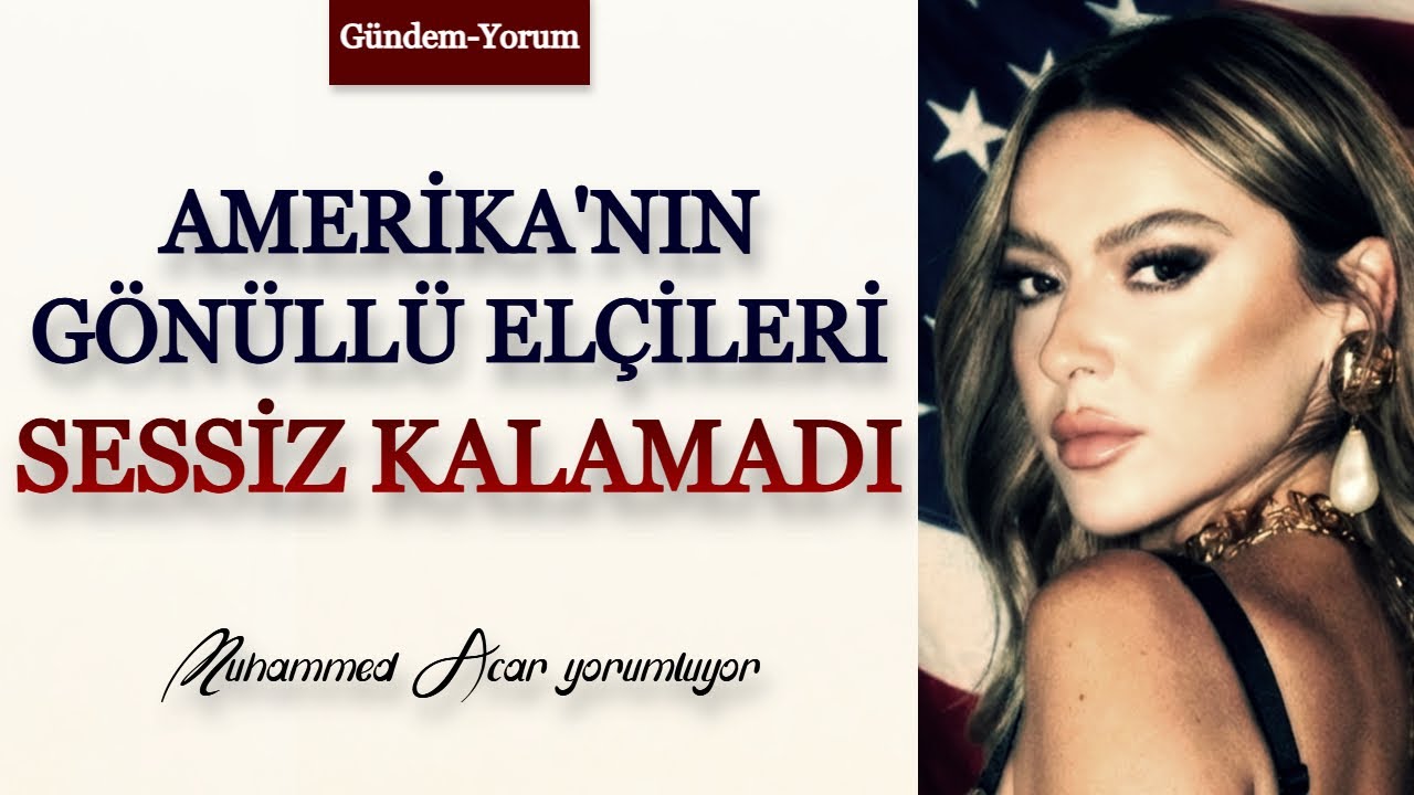 G&uuml;ndem-Yorum: G&uuml;d&uuml;ml&uuml; medya ve 'sanat&ccedil;ıların' ikircikli dili | Muhammed Acar