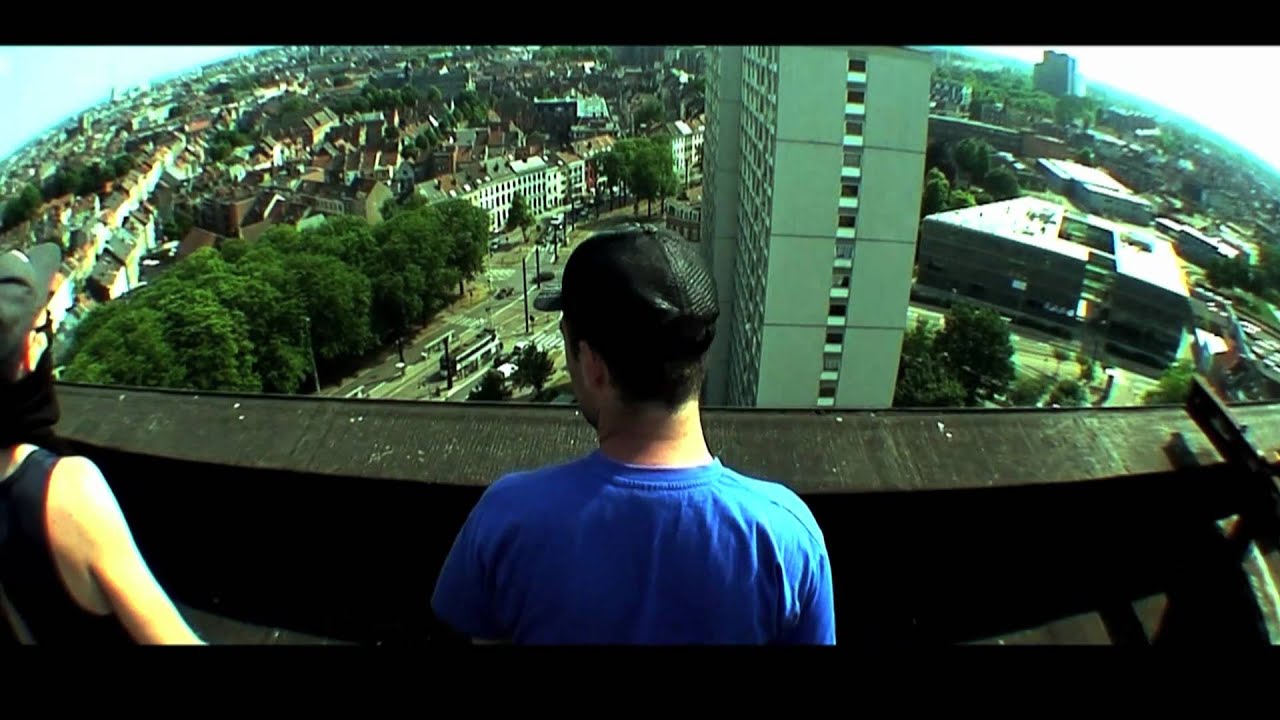 Fatih - 9000 (HD)