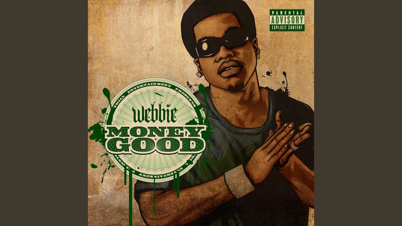 Ridah (feat. Wankaego & Kym Mcoy)