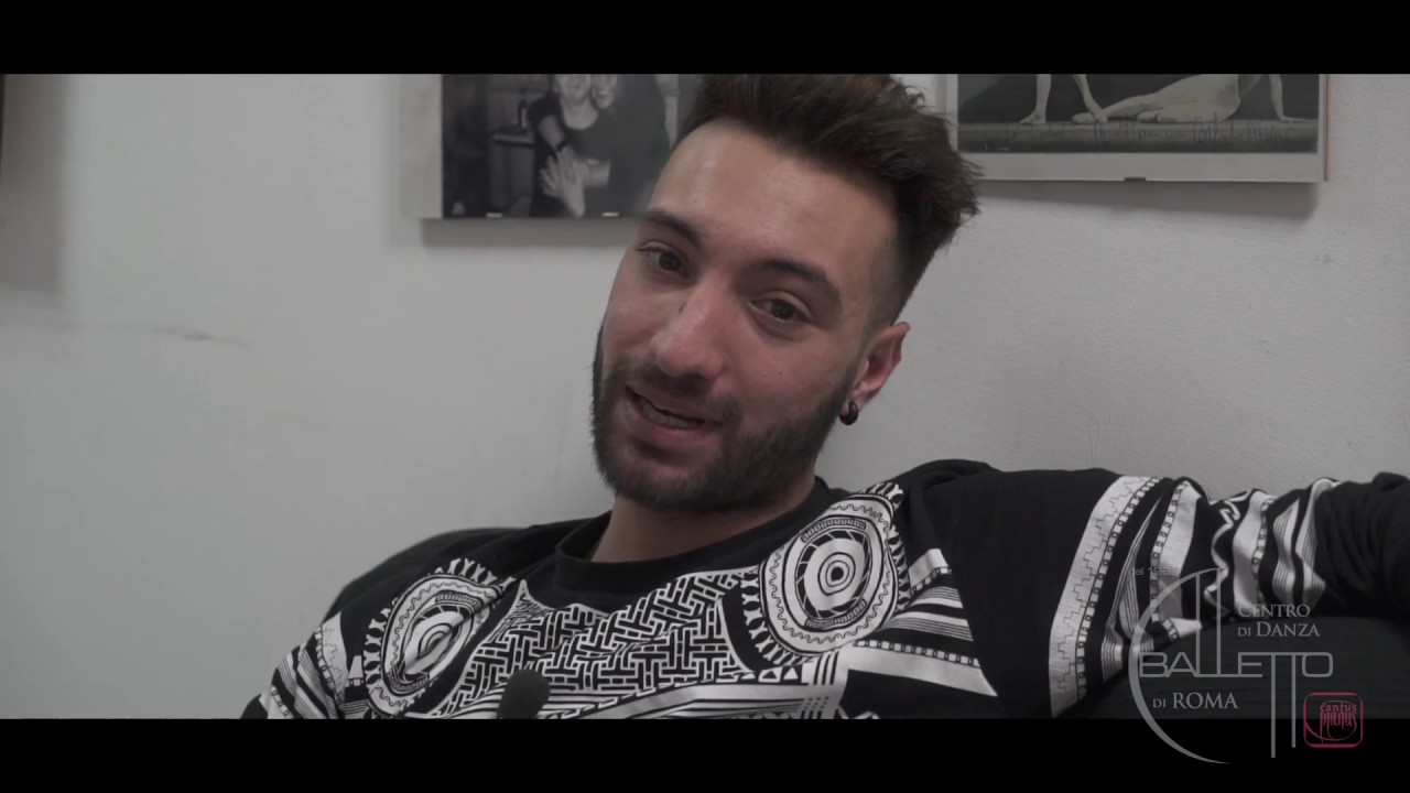 Francesco Porcelluzzi