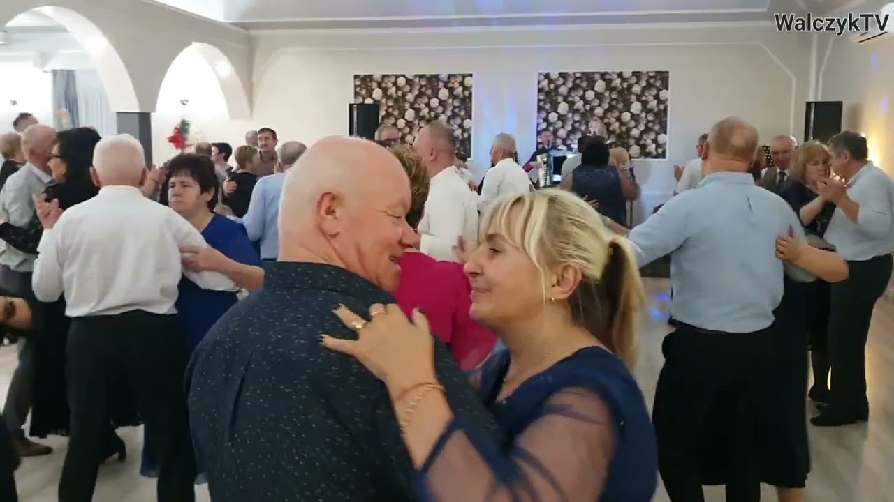 GDYBY MAMA NIE KOCHAŁA TATA BY NIE BYŁ ŻONATY romantyczna piosenka z życia wzięta 