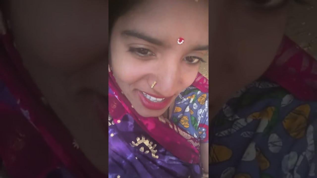 ଆସ ଟିକେ ଖଟି କରିବା ସାଂଗ ମାନେ likes share comment subscribe jhunadash98 piz