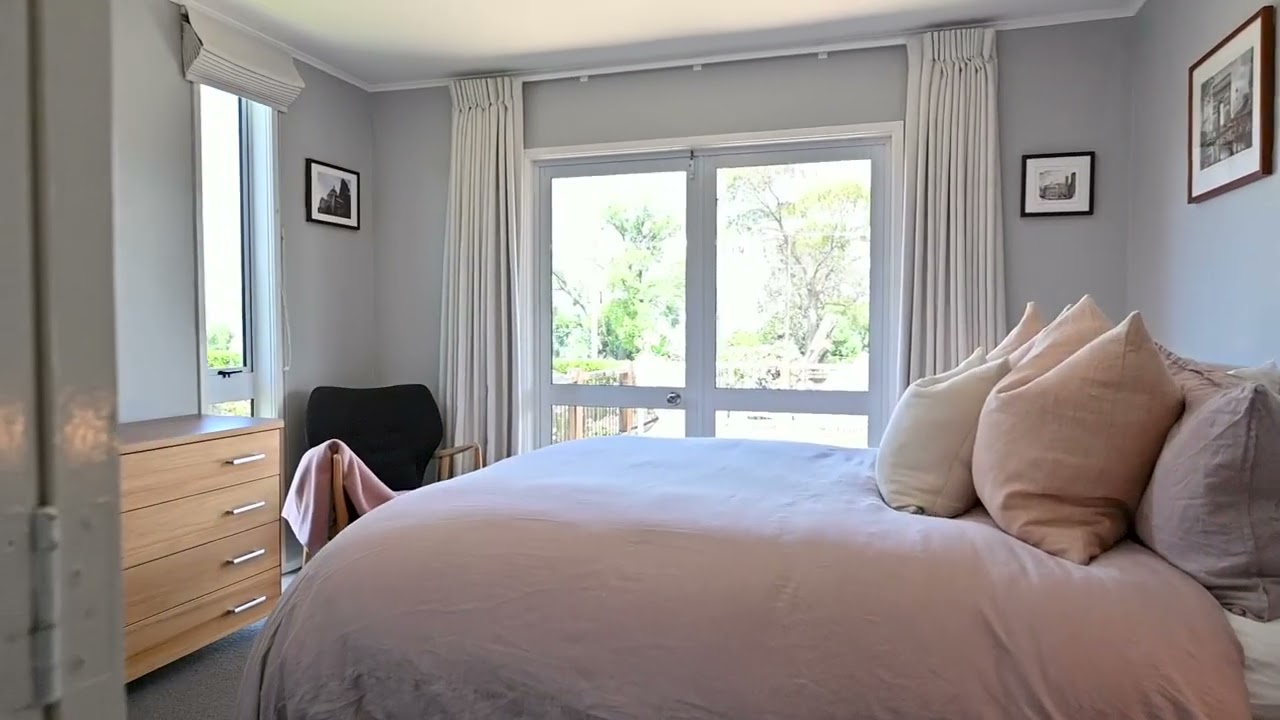 Open2view NZ - ID# 601740 - 653 Hamurana Rd