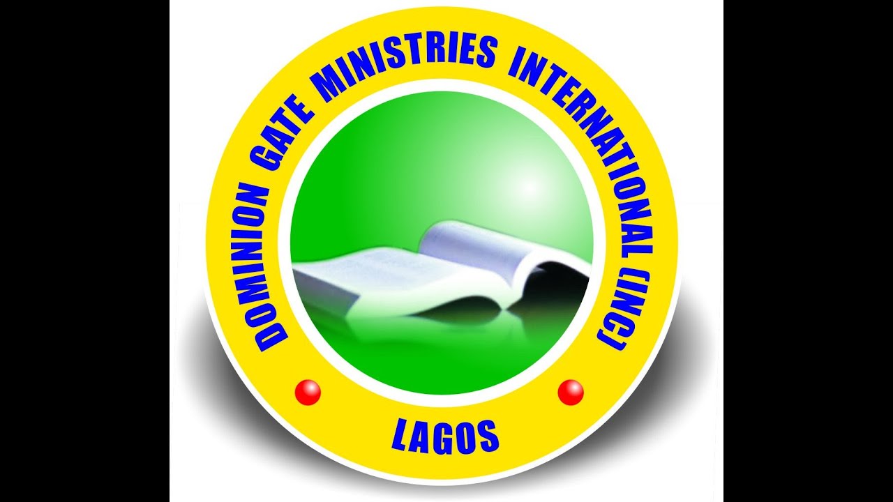 D-G-M-I 1 HOUR PRAYER CHAIN SERVICE || 13-02-2026