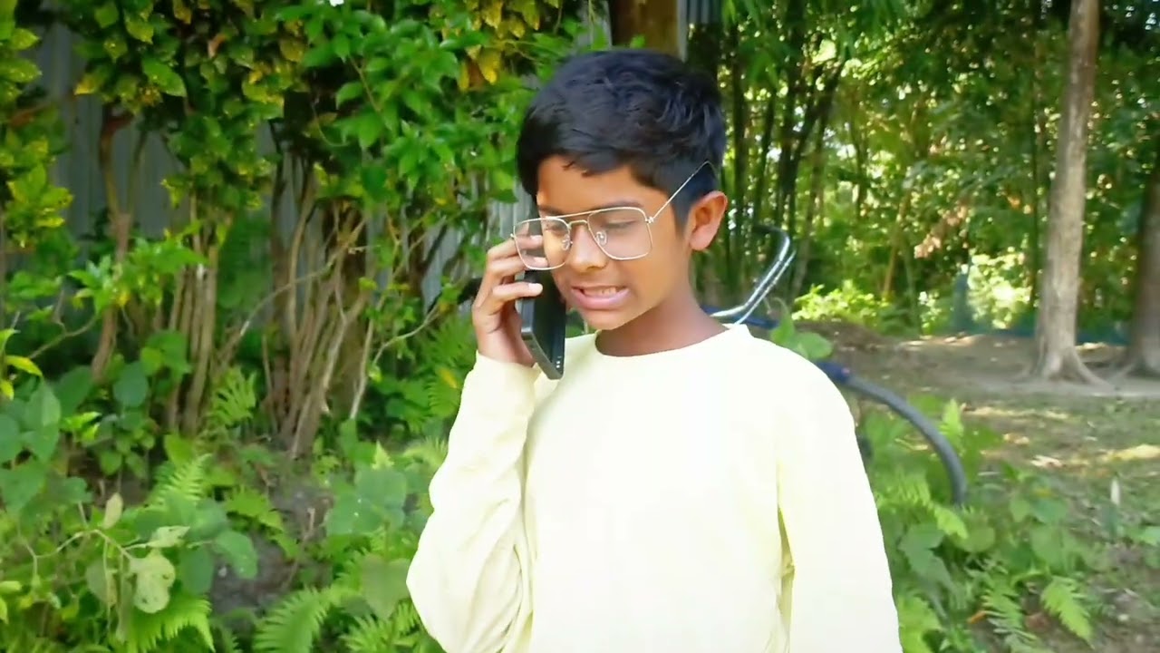 Bhalo funny video Subhash support korbo😅😭😭😭😎