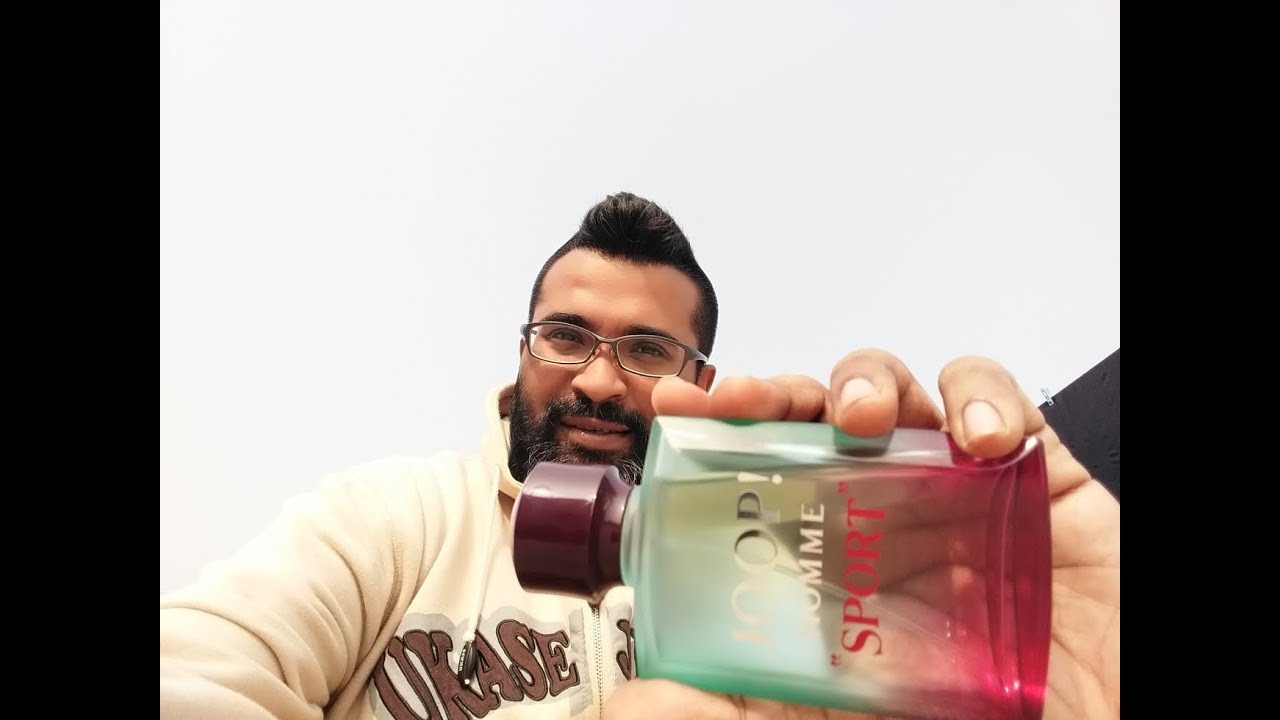 My Fragrance Collection Part 2 (2020)