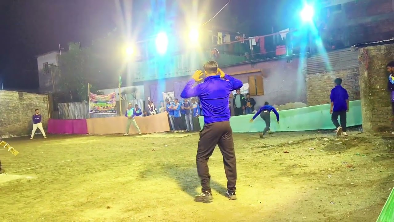 RR VS CSk#rpl#criketturnament2026#ipl viralmach#ipl2026 