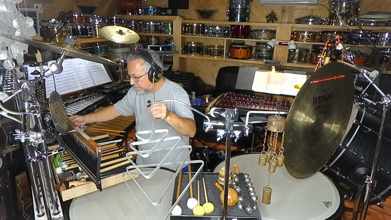 Wicked Part 11 - #24B to #29