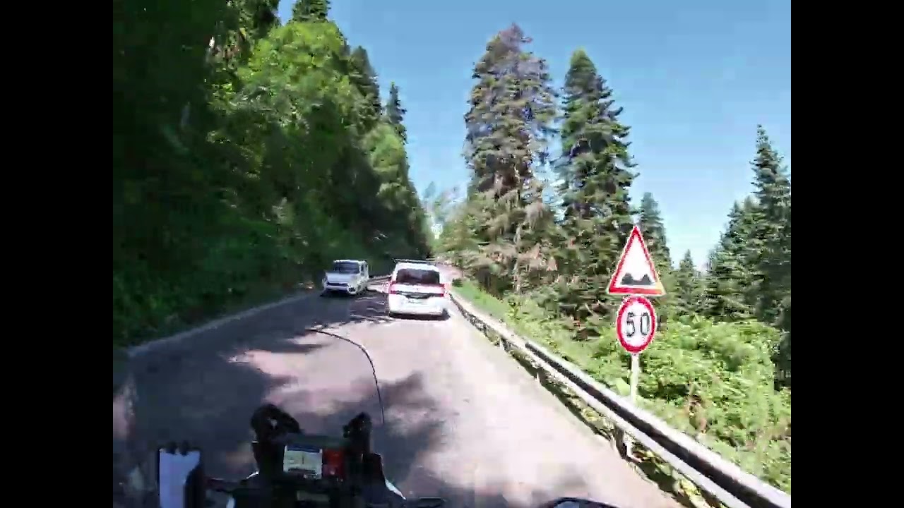 Bolu-Kıbrıscık-Beypazarı-1