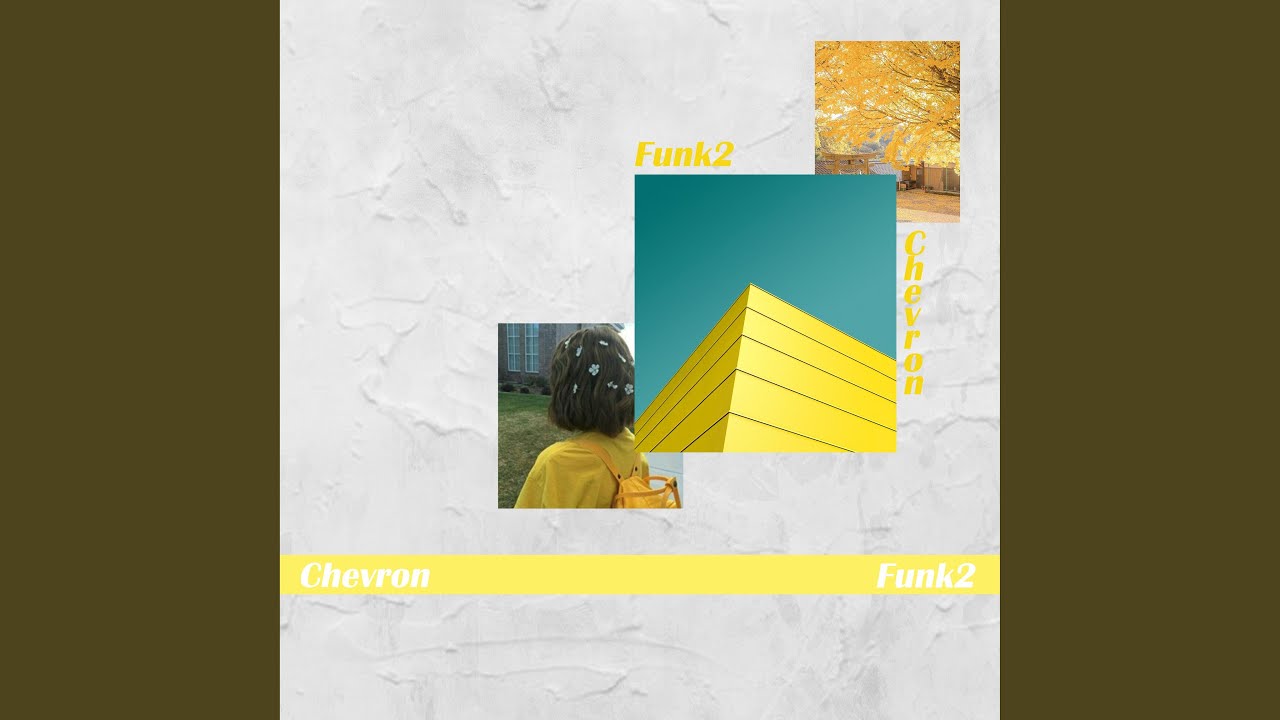 Funk2