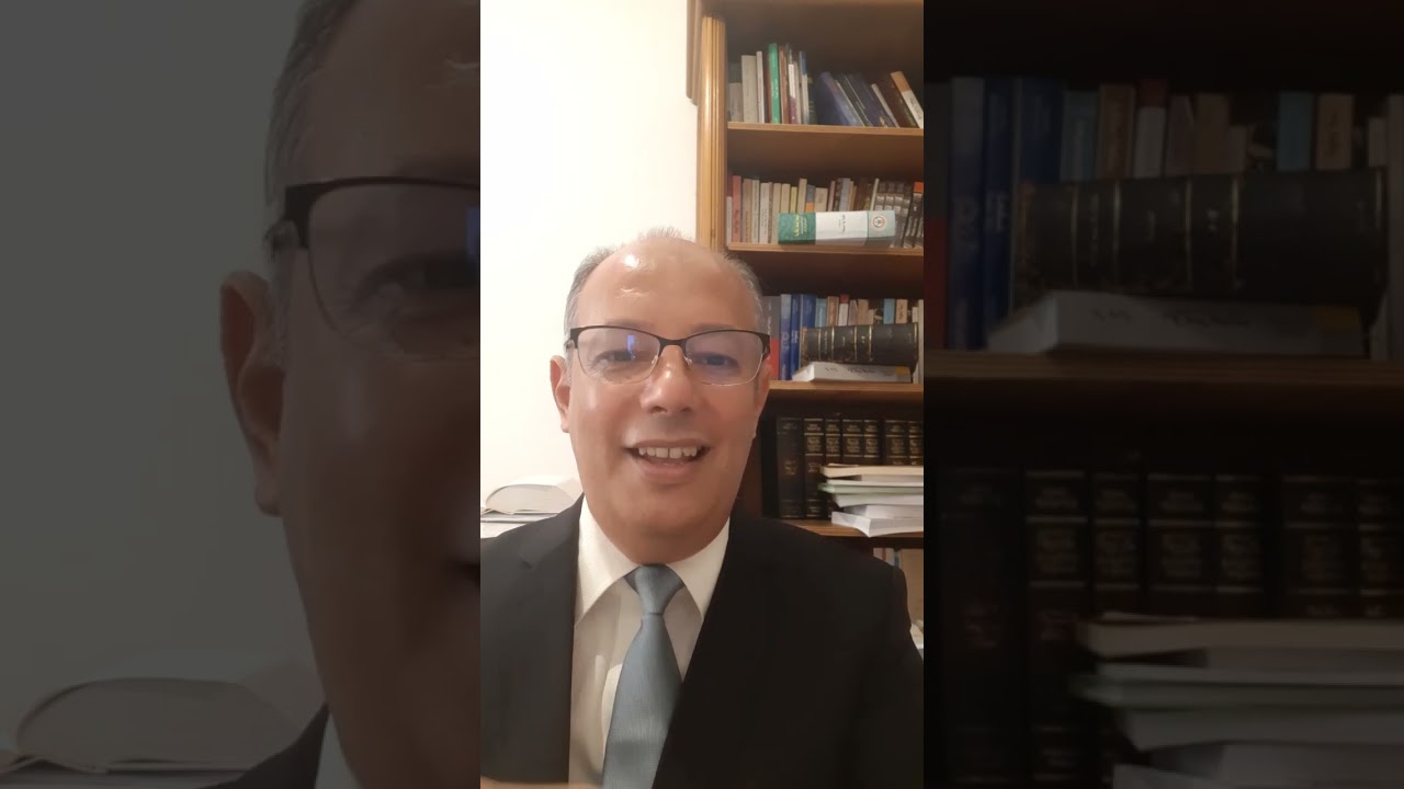 هل يجوز الطعن بالاستئناف في الأمر برفض توقيع الحجز التحفظي ؟