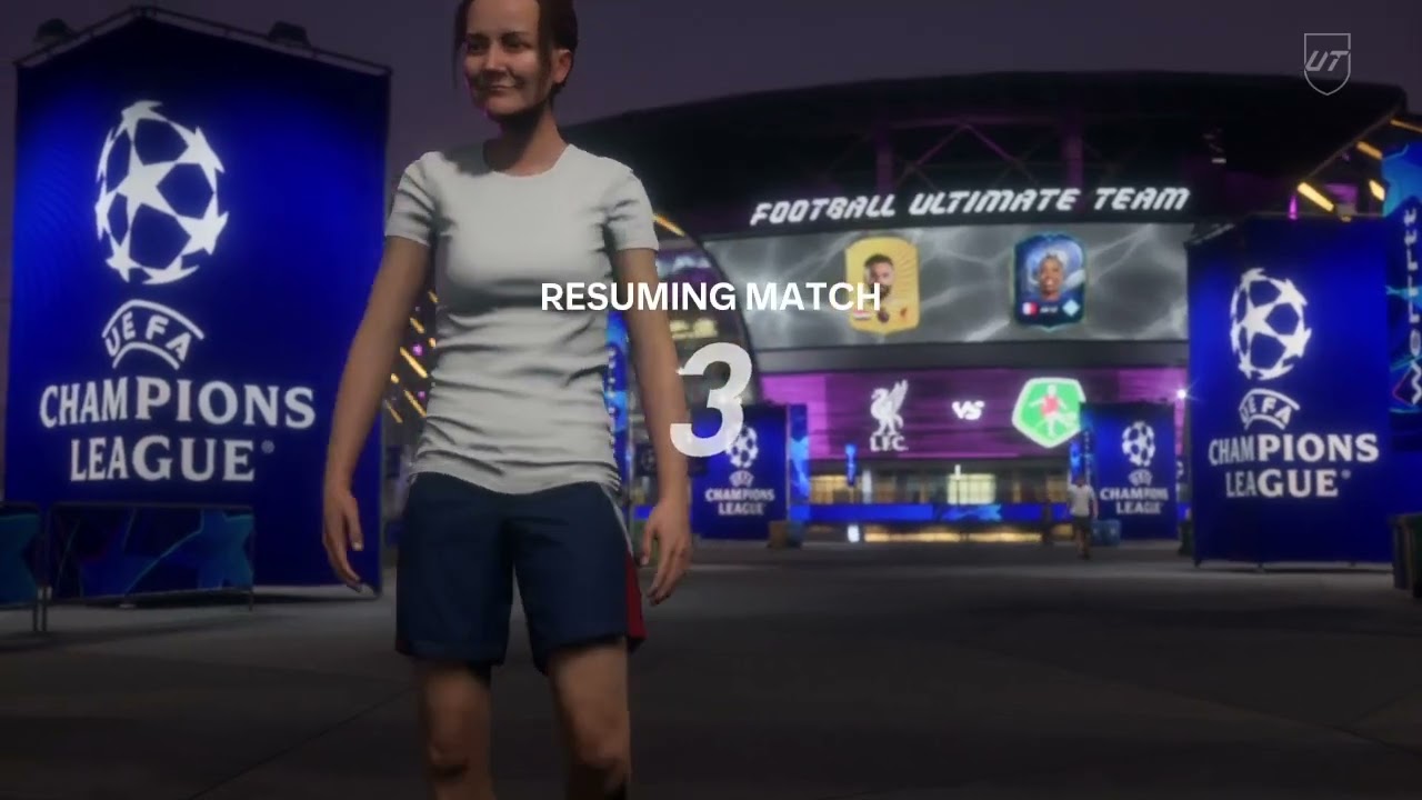 20260213 2246 div 4, 3-1. pretty amazing, one man down, and i managed to fight back and win.