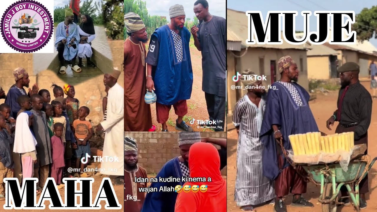 MUJE MAHA MALAM MERAKE @LABARINA@MANYANMATA@WATASHIDA@GARWASHI
