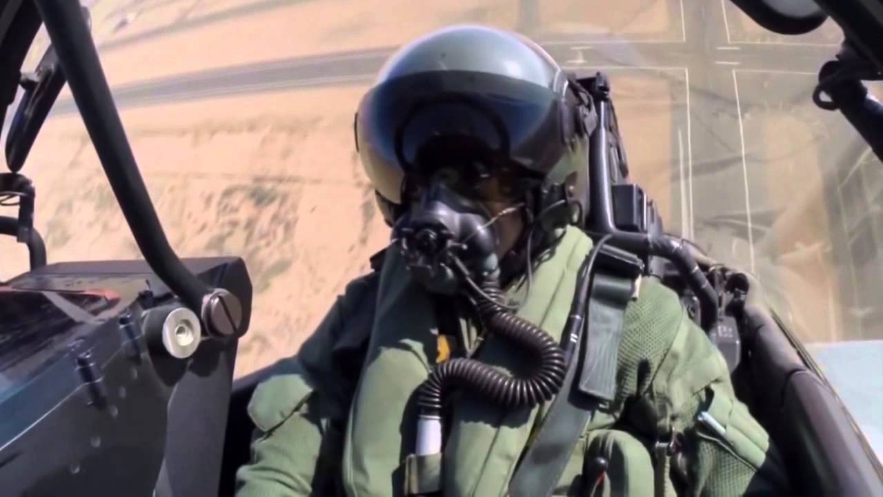 عاصفه الحزم | كلمات الشاعر: عبدالرحمن بن قربع السنحاني | أداء: ضافر الحبابي