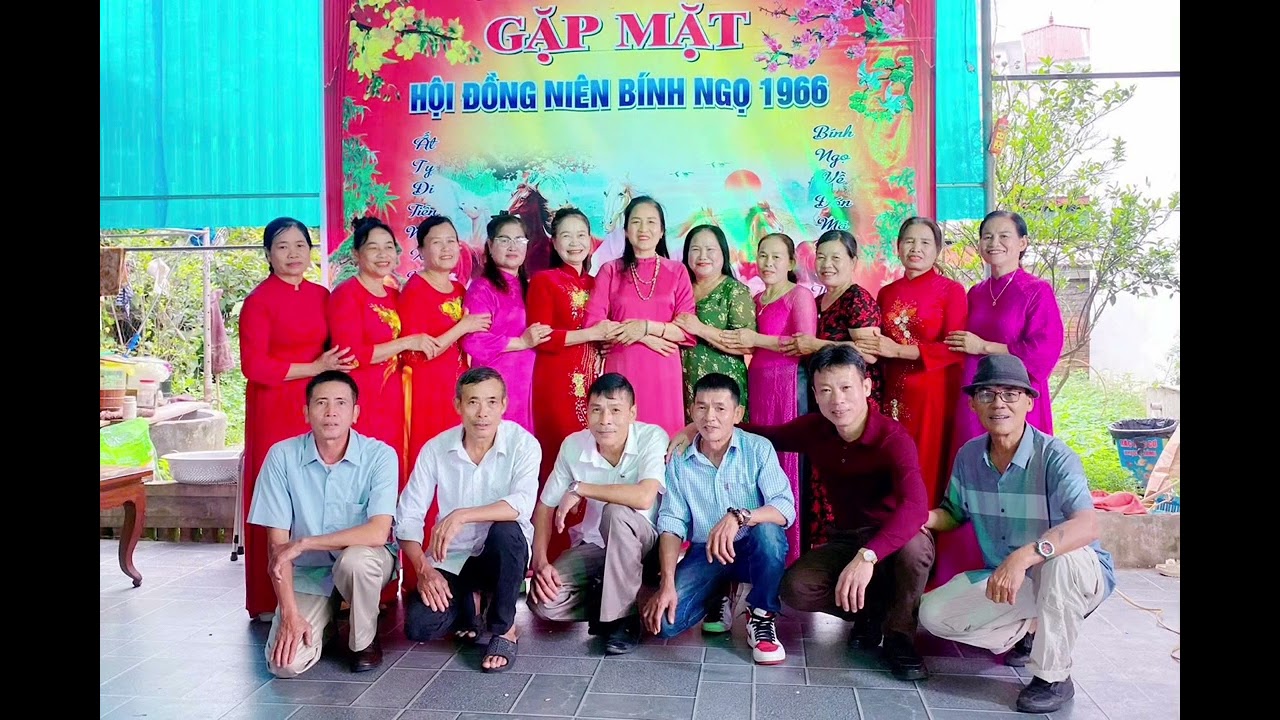 ngày 24 tháng 2, 2026