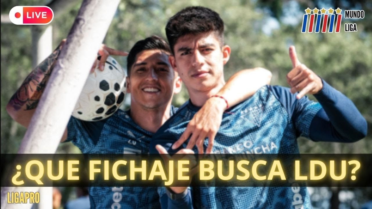 💥¿CERRO EL MERCADO LIGA? / PRETEMPORADA.