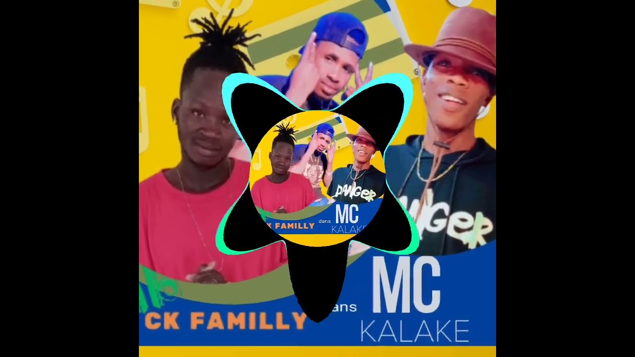 Ck famille CHAPE MD