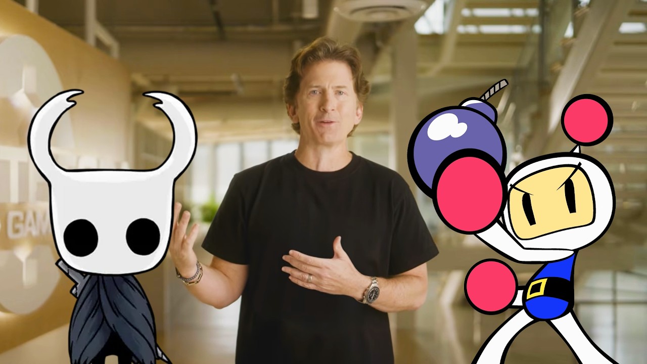 this direct wasnt for me