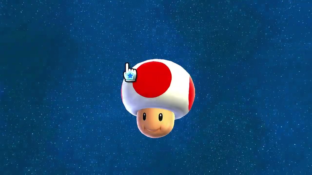 Super Mario Galaxy | 03 | SWITCH | deutsch | hexenschuss | Stream VODs